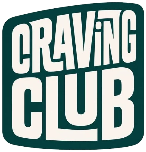 Craving Club